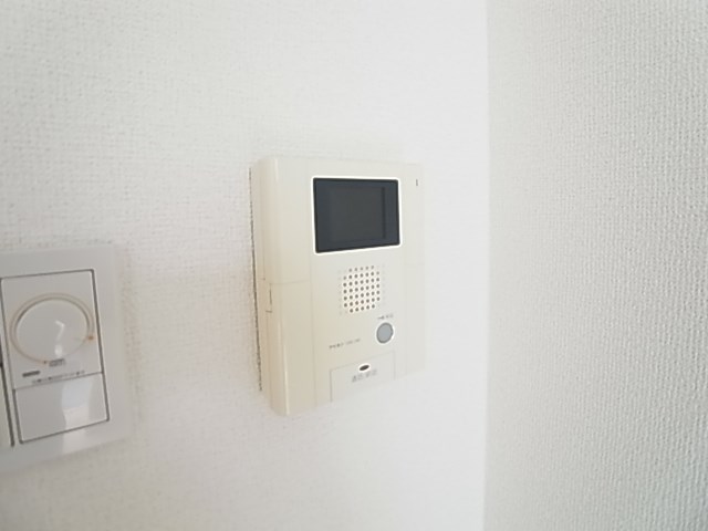 ノワールブラン その他3