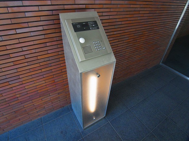 ノワールブラン その他外観5