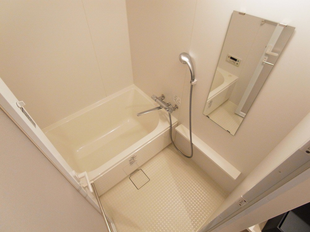 ART APARTMENT IN TOKYO NORTH その他11