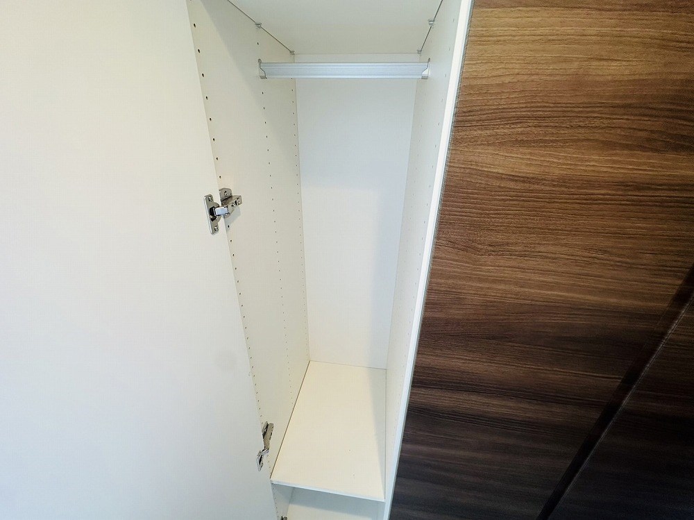 La　Douceurお花茶屋Ⅰ その他20