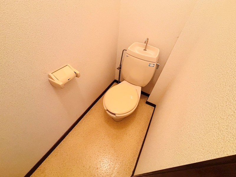 小金ヒルズ その他1