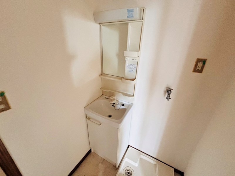 小金ヒルズ その他2