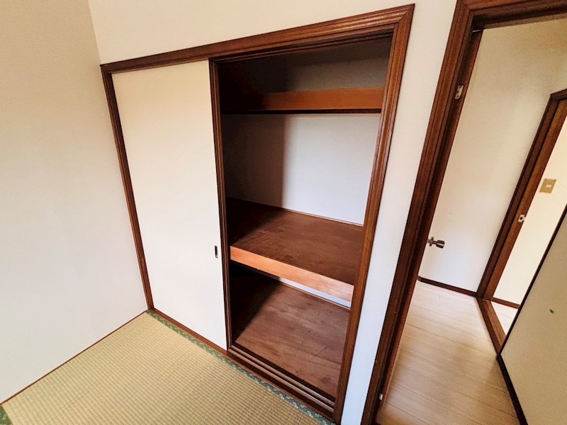 小金ヒルズ その他3