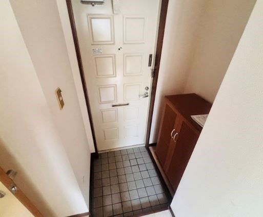 小金ヒルズ その他4