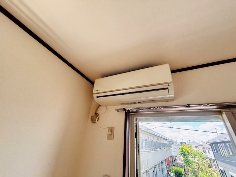 小金ヒルズ その他5