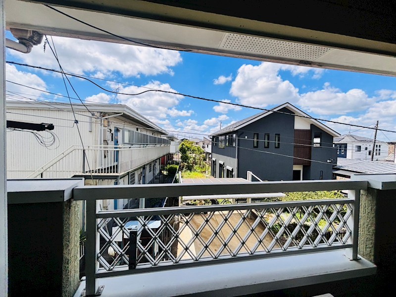 小金ヒルズ その他6