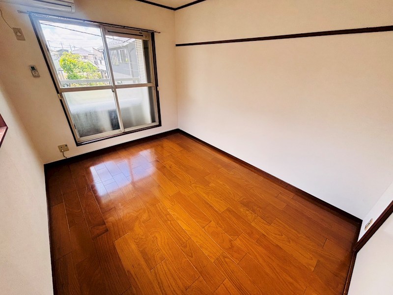 小金ヒルズ その他7