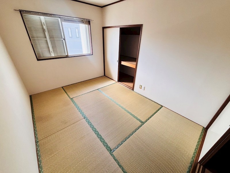 小金ヒルズ その他9