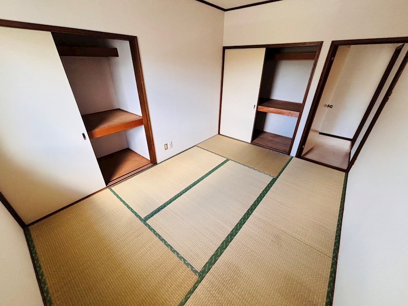 小金ヒルズ その他10