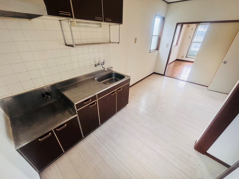 小金ヒルズ その他11