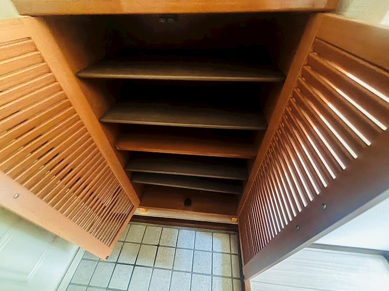 小金ヒルズ その他12