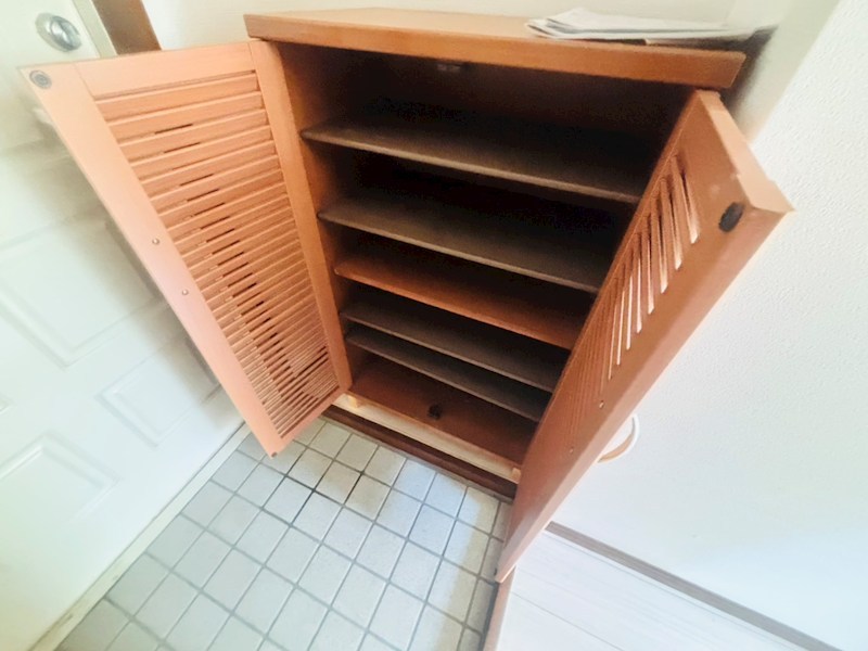 小金ヒルズ その他13