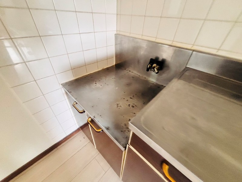 小金ヒルズ その他15