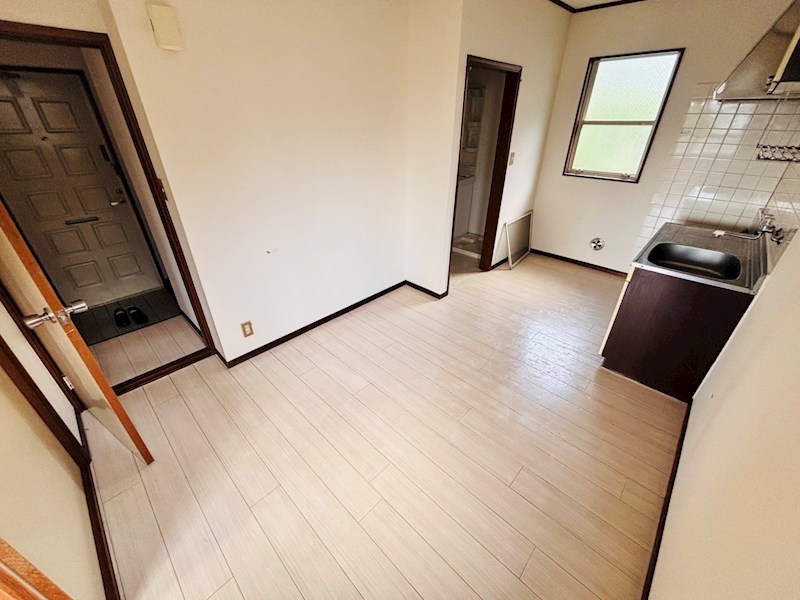 小金ヒルズ その他16