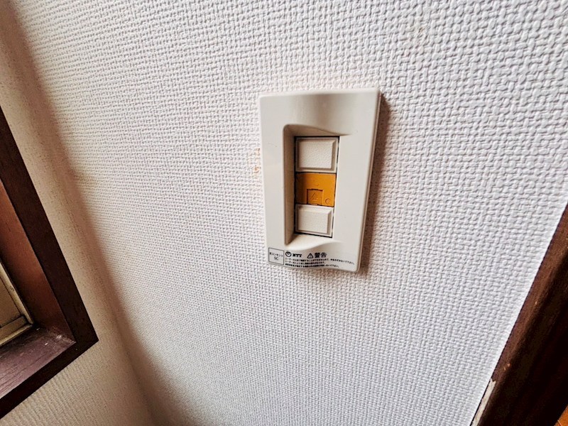 小金ヒルズ その他17