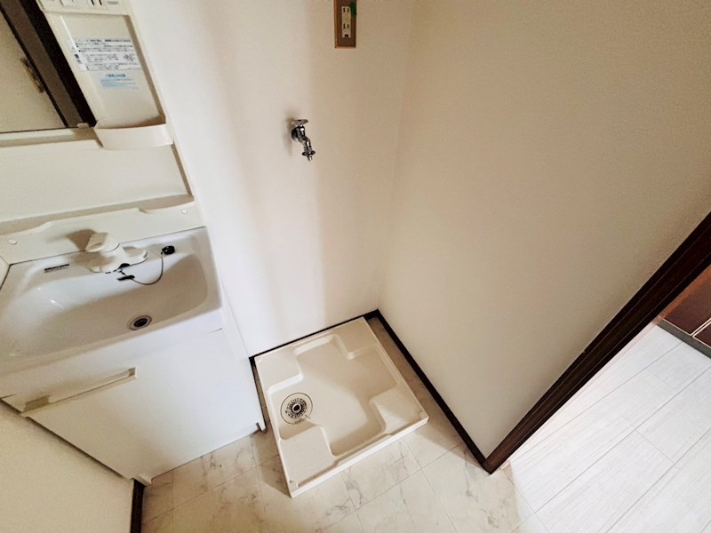 小金ヒルズ その他18