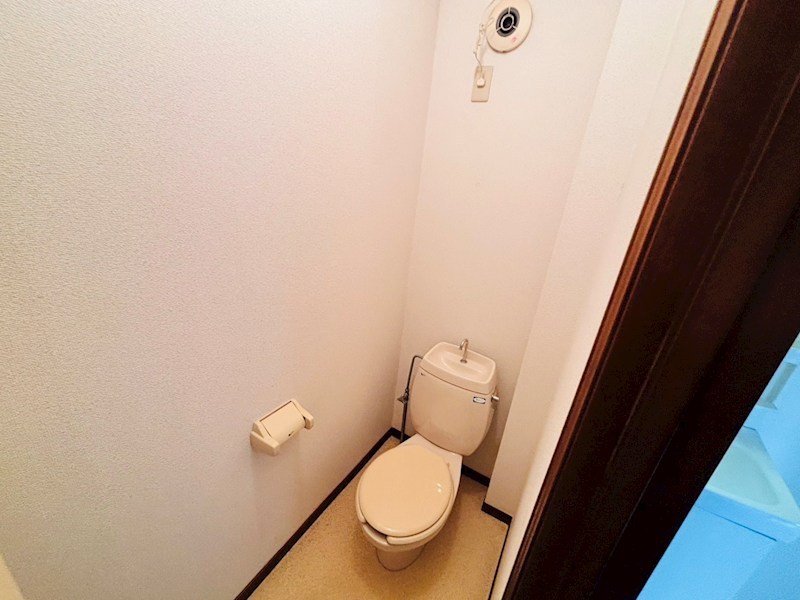 小金ヒルズ その他19