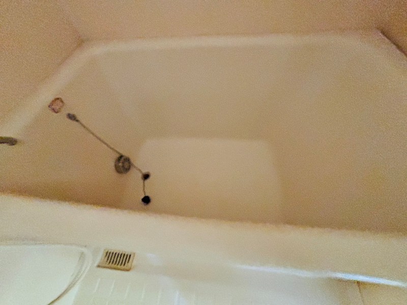 小金ヒルズ その他21