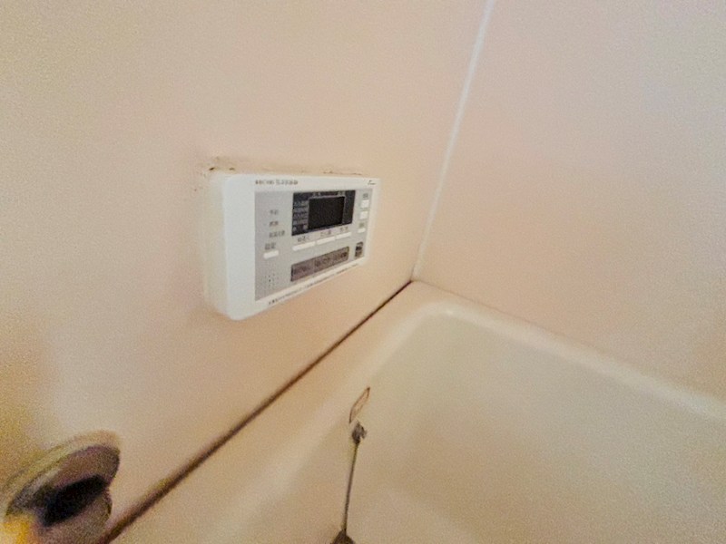 小金ヒルズ その他22