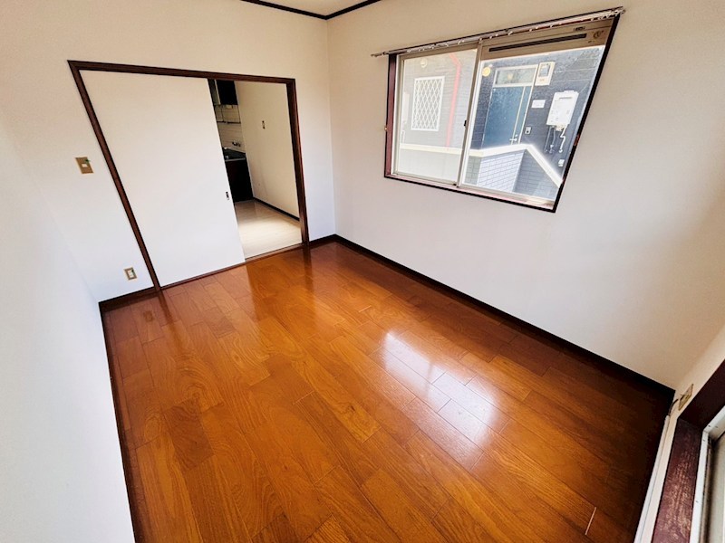 小金ヒルズ その他24