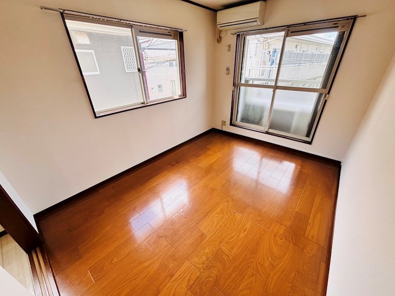 小金ヒルズ その他25