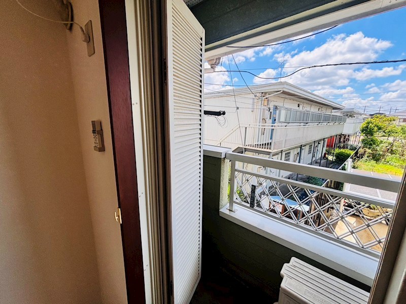 小金ヒルズ その他27