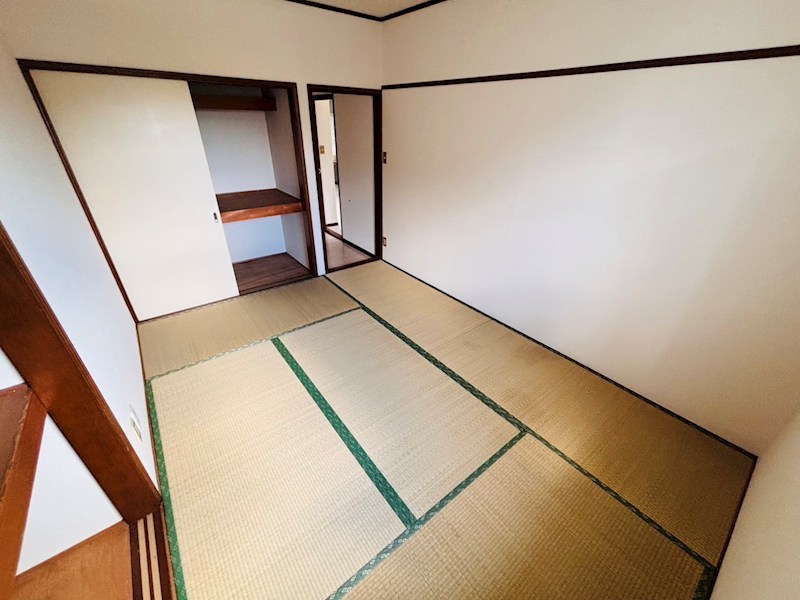 小金ヒルズ その他28