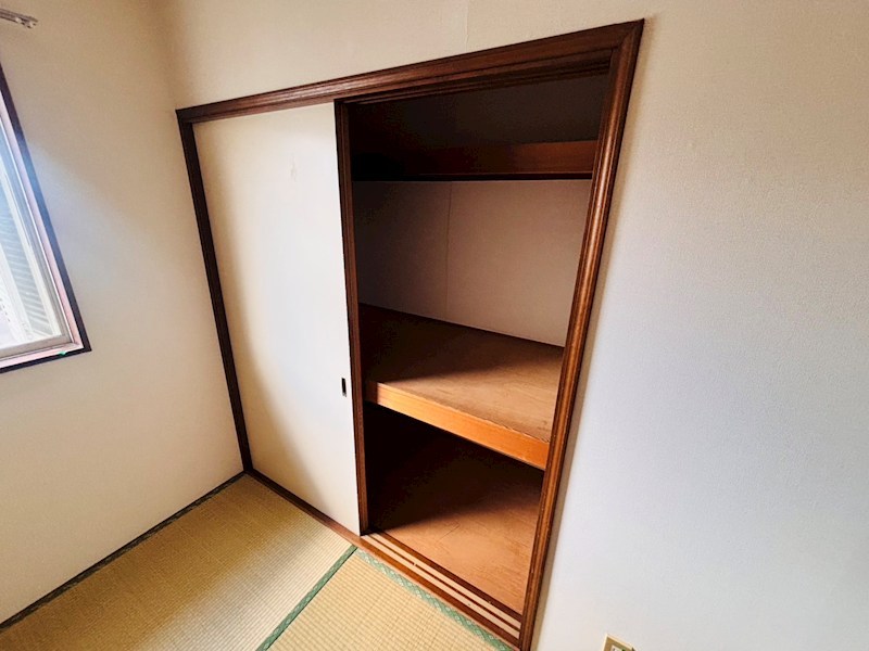 小金ヒルズ その他29