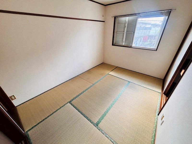 小金ヒルズ その他30