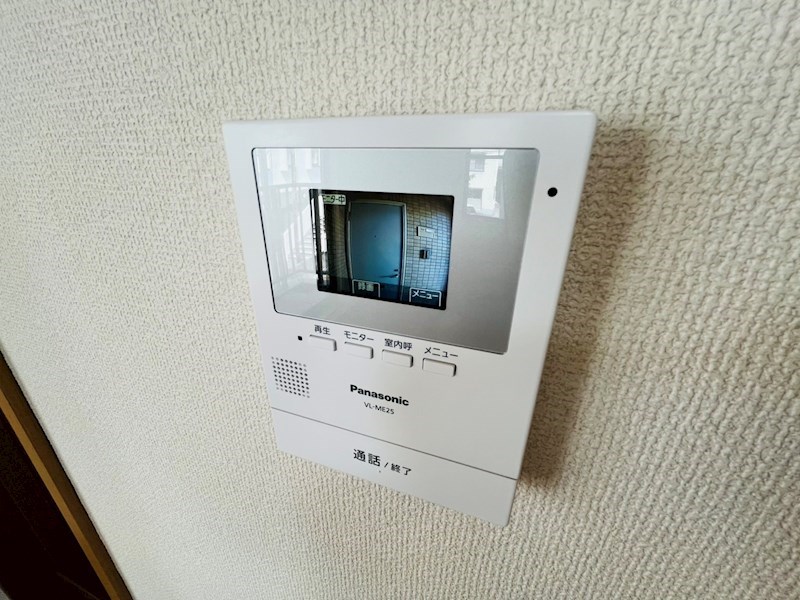 エスポワール その他4