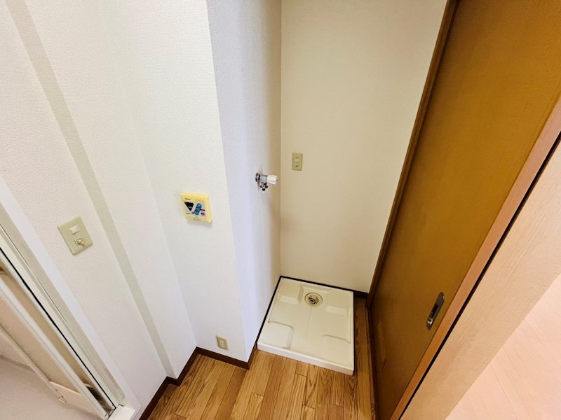エスポワール その他6