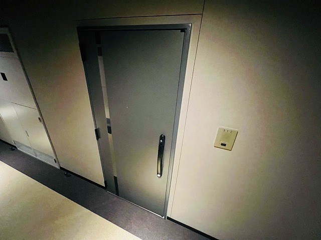 AZEST金町 その他8