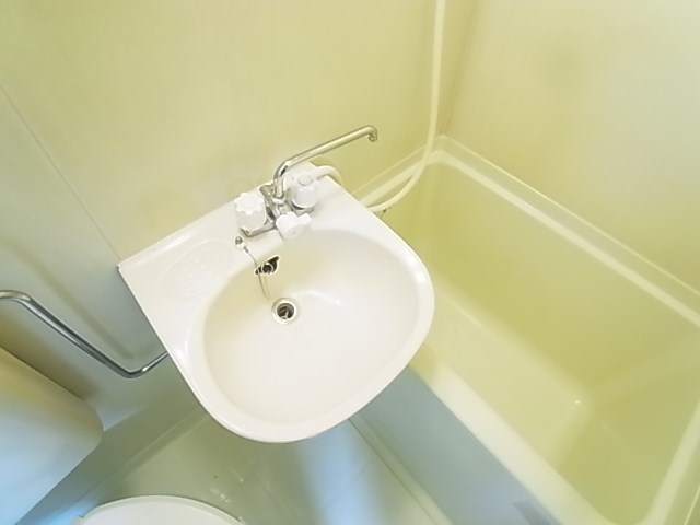 スプリング北綾瀬Ｃ  その他3