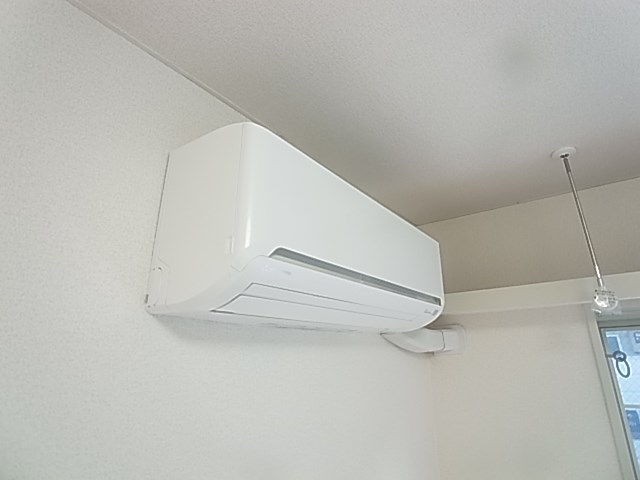 スプリング北綾瀬Ｃ  その他5
