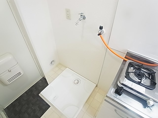 スプリング北綾瀬Ｃ  その他11