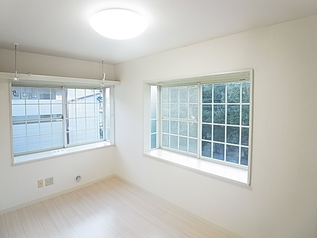 スプリング北綾瀬Ｃ  その他13