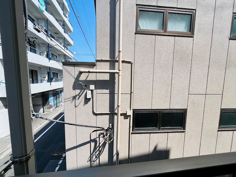 エスポワール その他10