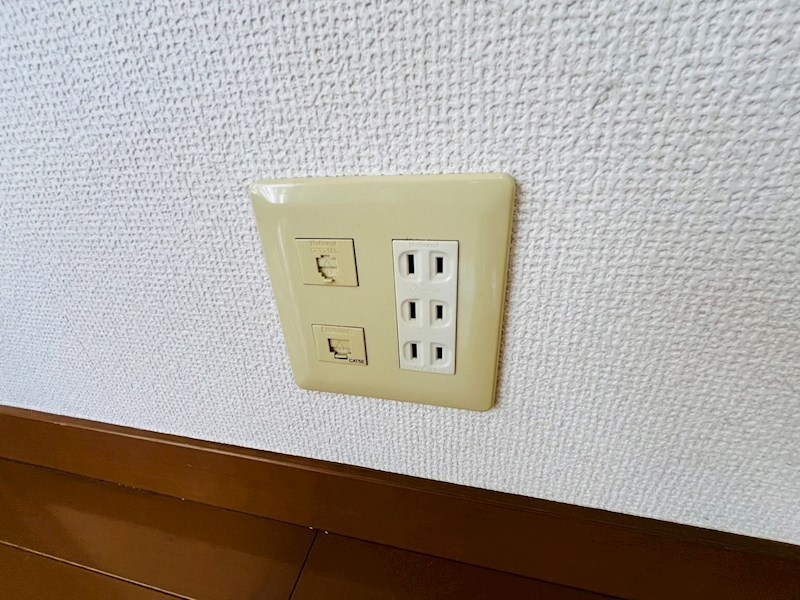 エスポワール その他11