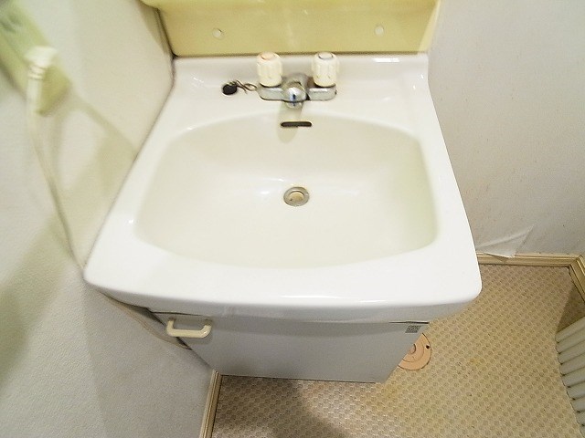 ハイランズB その他7