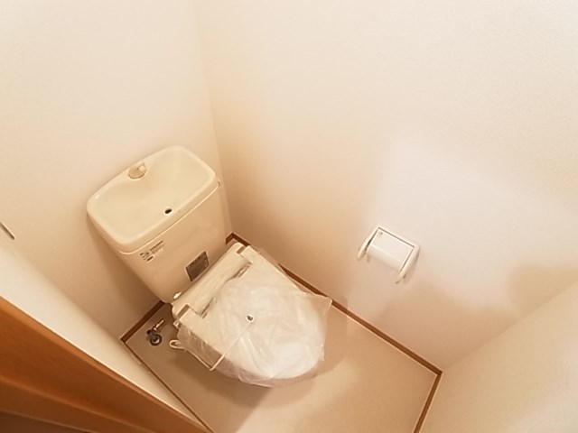 エステート日高 その他1