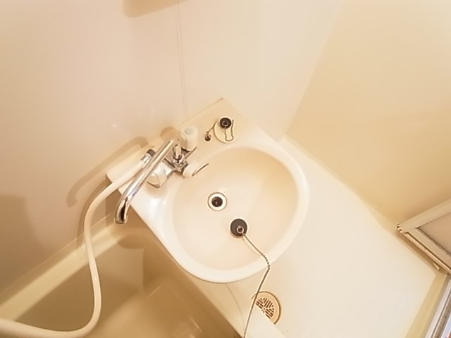 エステート日高 その他2
