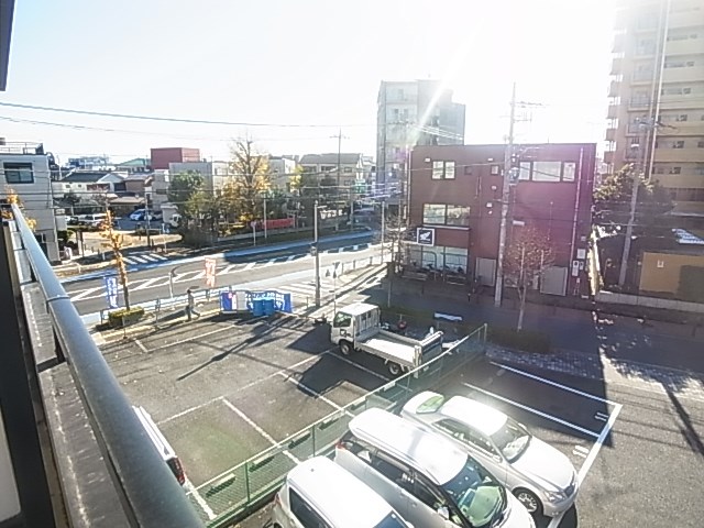 エステート日高 その他5