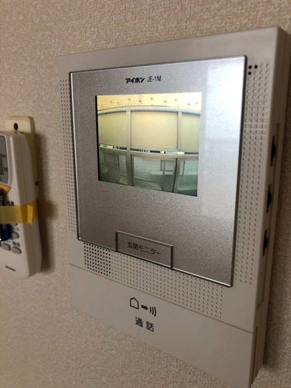 アイリス その他4