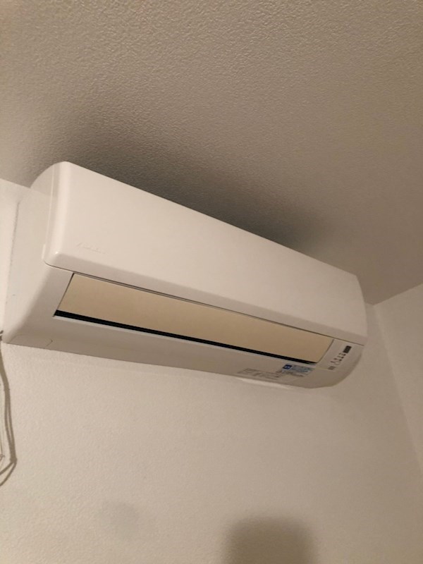 アイリス その他6