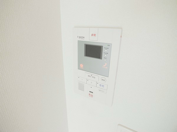 リブリ・杉田 その他4