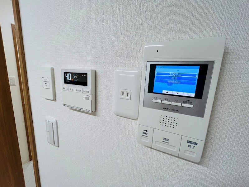 デルタ六町  その他4
