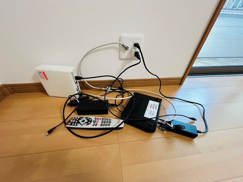デルタ六町  その他15