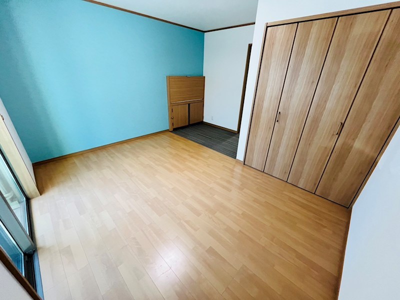 デルタ六町  その他17