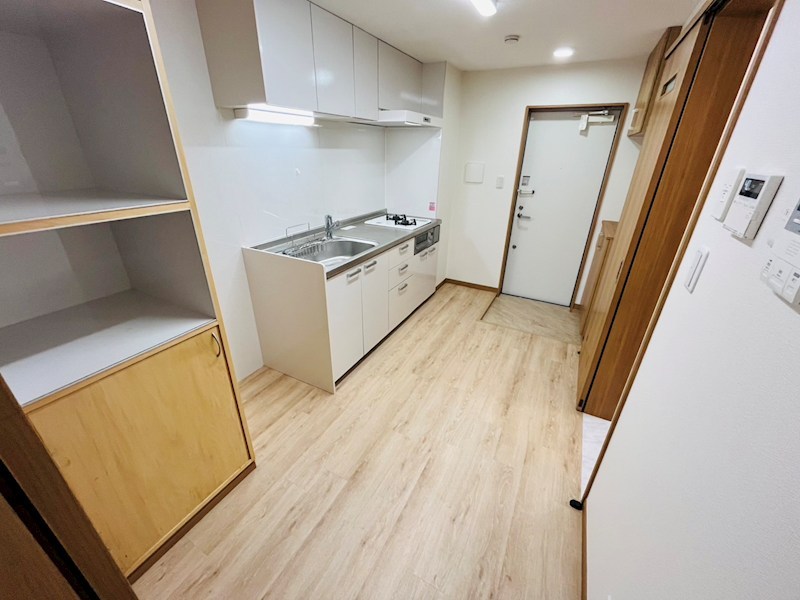 デルタ六町  その他19