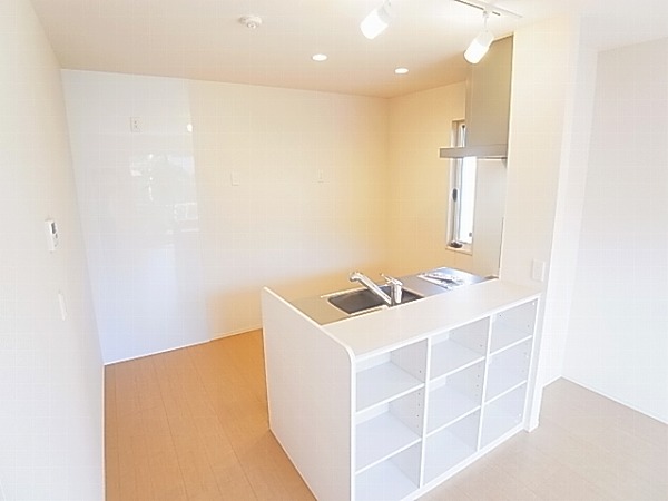 Ｖｉｖｉｅｎｄａつくし野  その他8